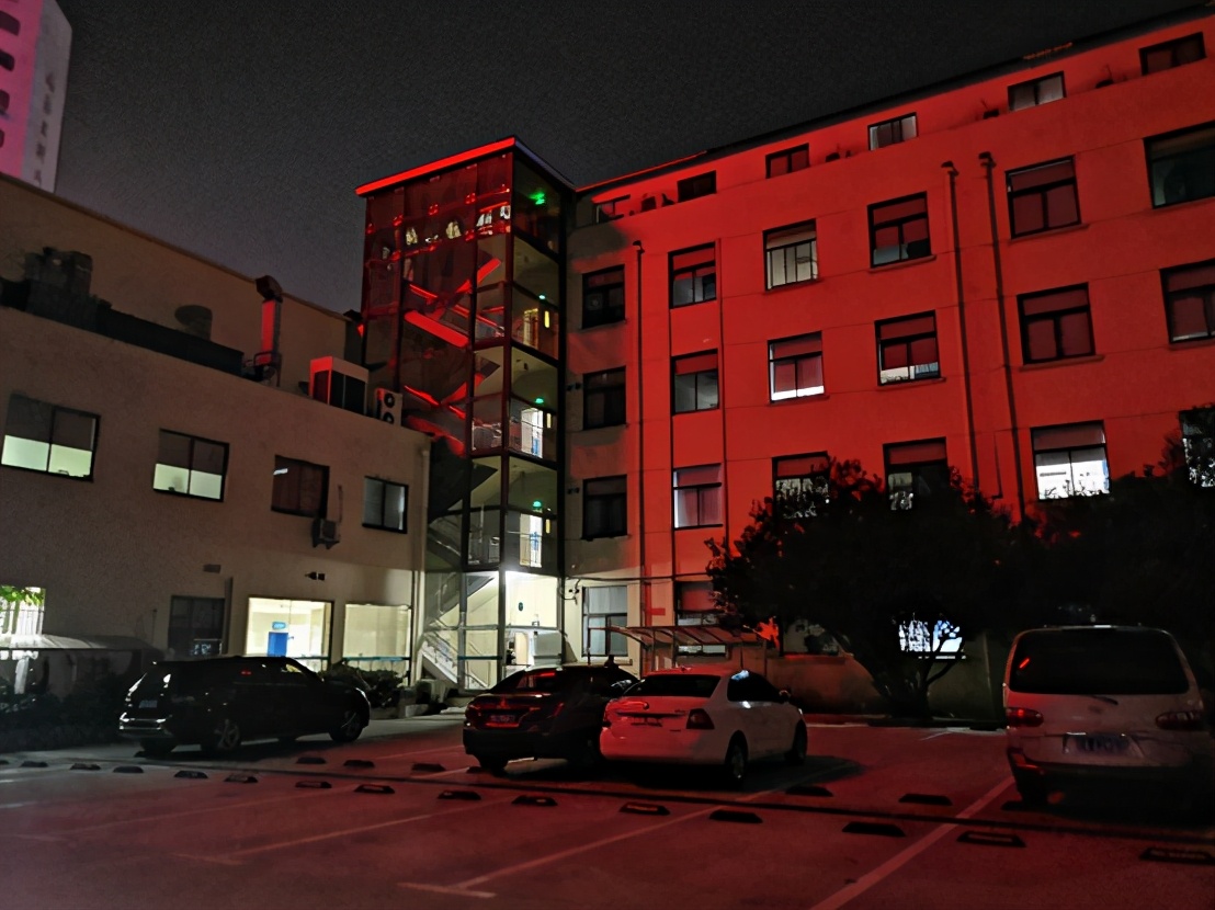 独家！南医大杀人案纪实：28年里，离杀人凶手最近的那一次