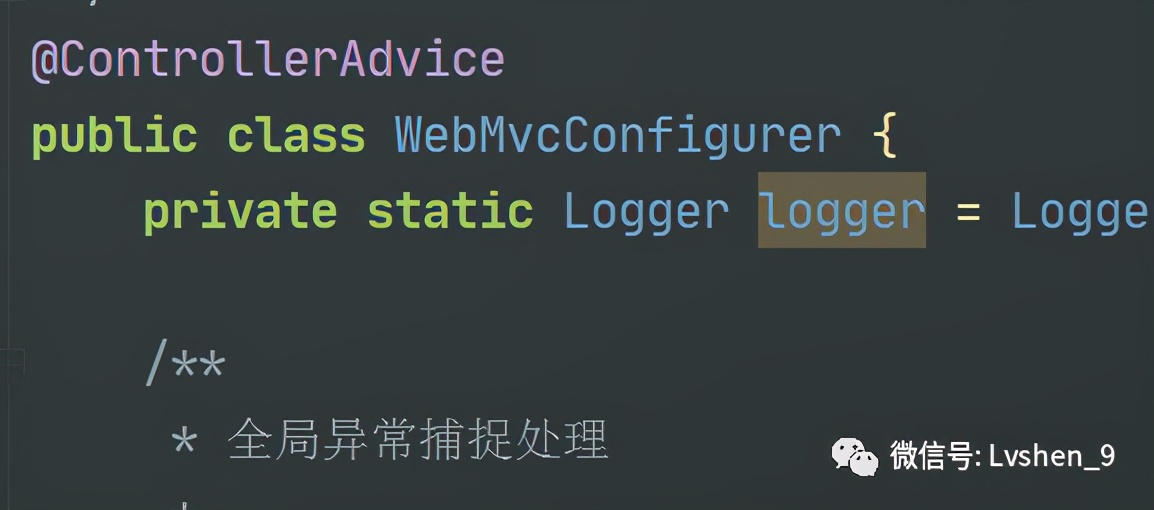 SpringBoot中如何实现接口的统一返回和异常的统一捕获