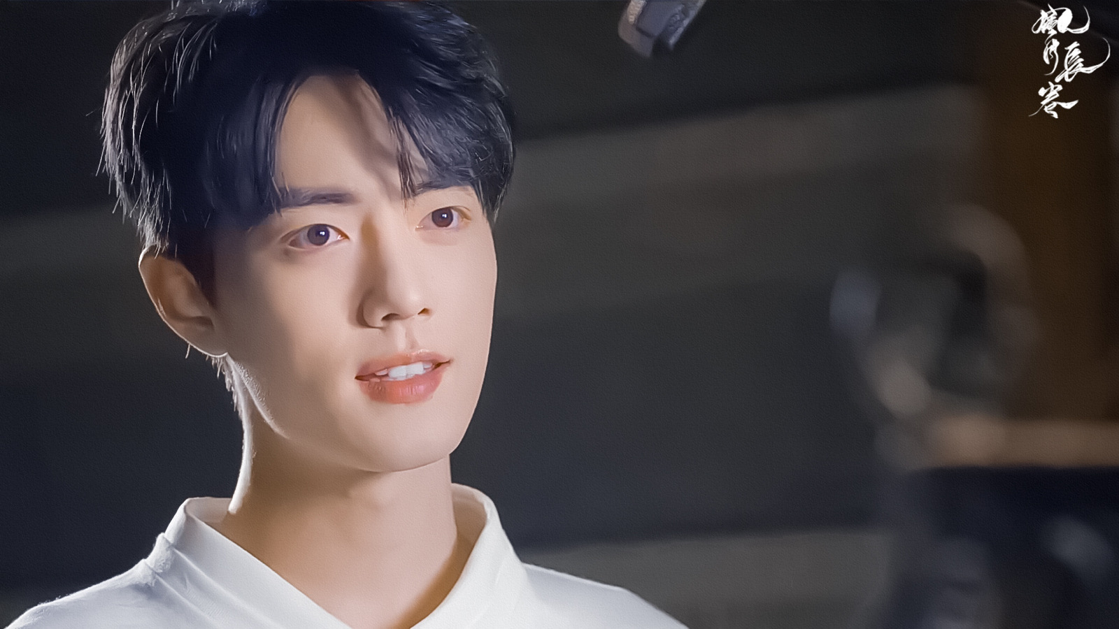 归国四子，为何扎根综艺？黄子韬，鹿晗逼不得