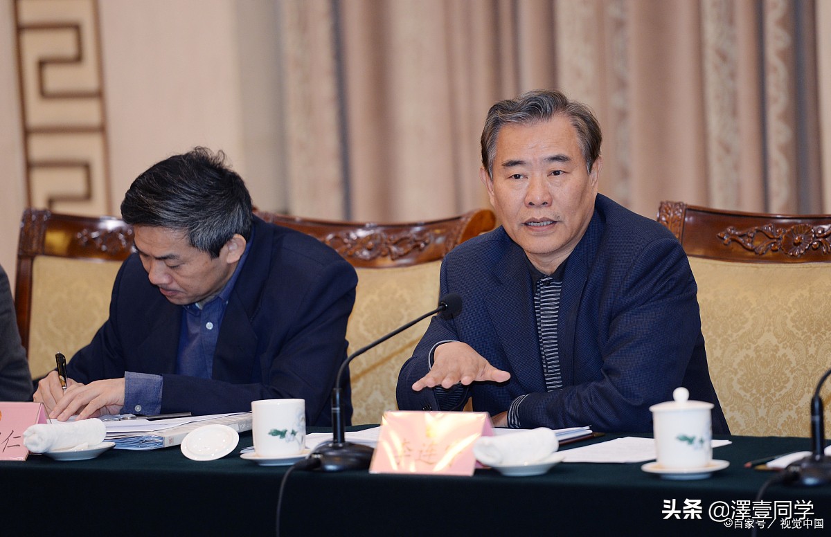 “特别国债”有多特别？仅发行过两次 或将撬动