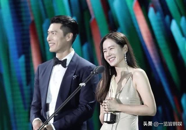 金善映获最佳女配角 44岁首度得奖 请回答1988善宇