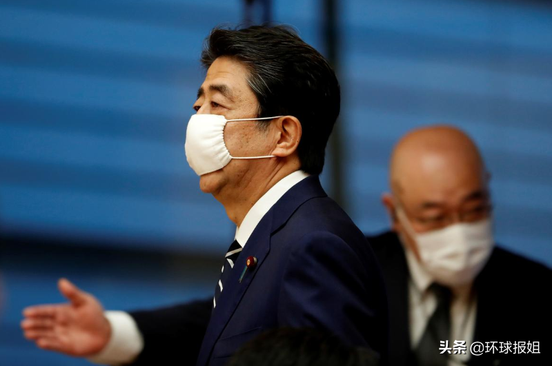 表面兄弟？ 奧運會第6天，日本遇到兩大難題，美國又要收保護費了