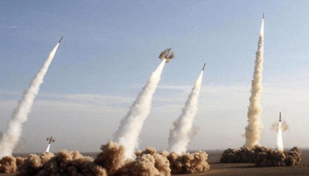 美计划重组海军陆战队，还没重组就被泼冷水，