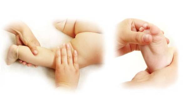 为爱行儿童康复中心，提高宝宝运动功能，前庭感觉系统