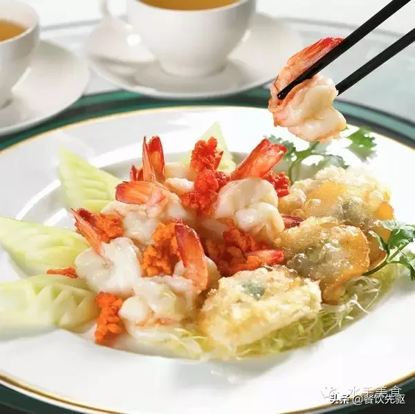 20个烹饪小窍门!-第7张图片-农百科 20个烹饪小窍门!-第7张图片-农百科