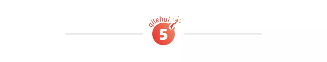 他在观察了数千个创业者后，推荐13个成功的方法