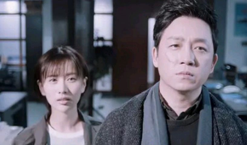 “结局太坑，留下遗憾”的5部电视剧，你最期待哪部出续集？