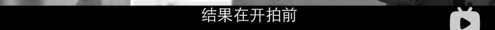 从《红海行动》到《浪姐》，蒋璐霞用一拳一脚