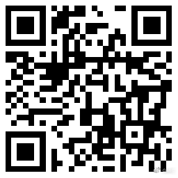 GMIC在线发布一站式线上会议解决方案