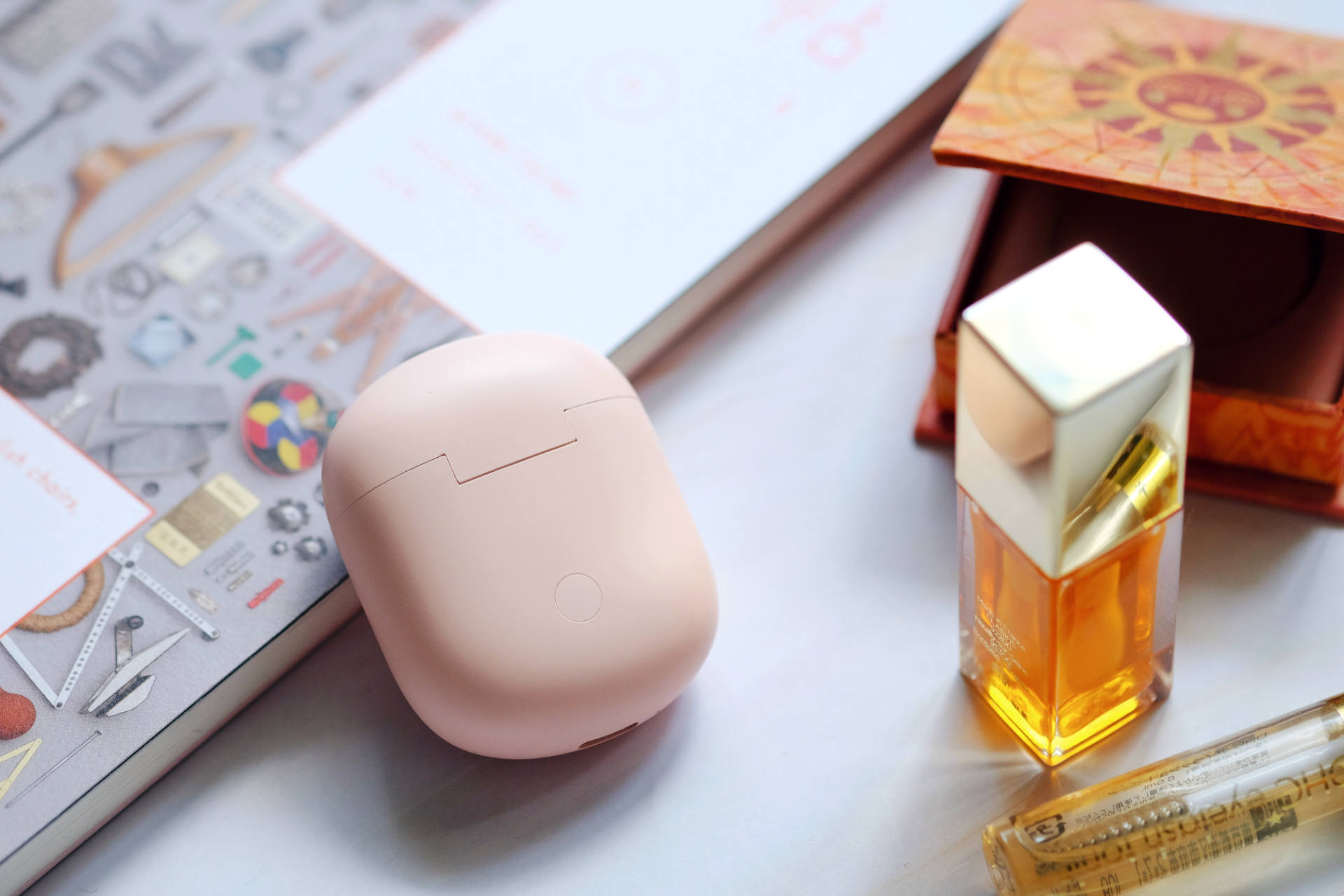 小巧通勤好选择 JEET ONE升级版体验分享