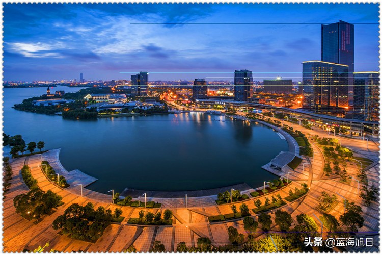 如果不是一分耕耘一分收获，那到底什么决定了