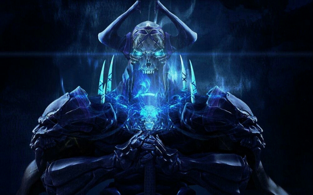 淺談fate冠位問題 有資格的人很多 真正稱得上的屈指可數 Justyou