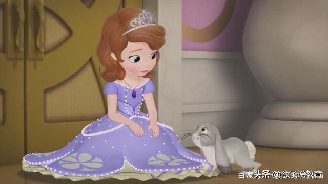 幼师：天气渐热，这样的衣服不要给孩子穿
