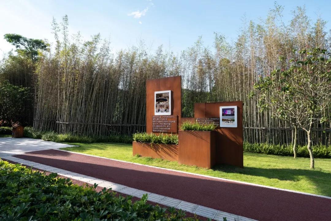 必威betway官网入口斩获广州市2020年度优秀工程勘察设计奖7项大奖 |喜讯
