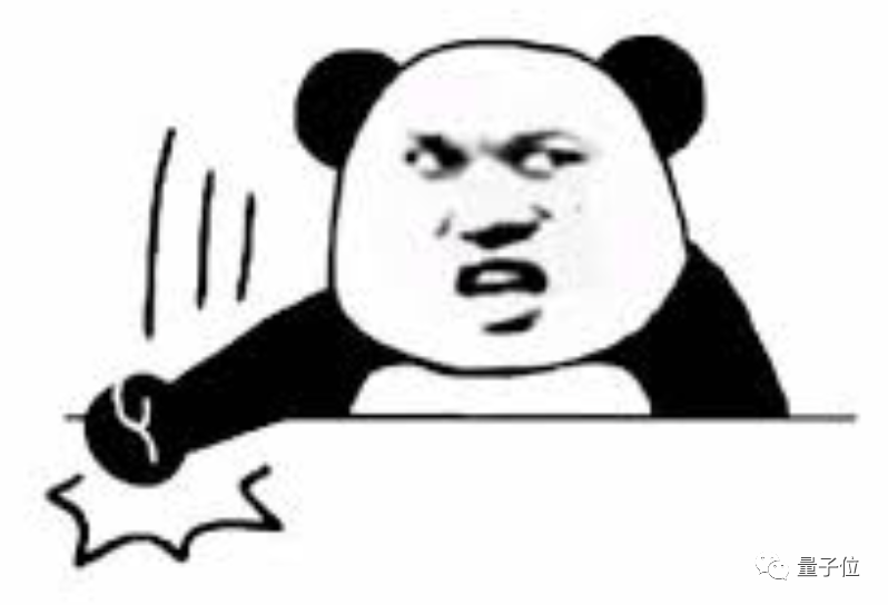 3600万中国人在抖音“上清华”