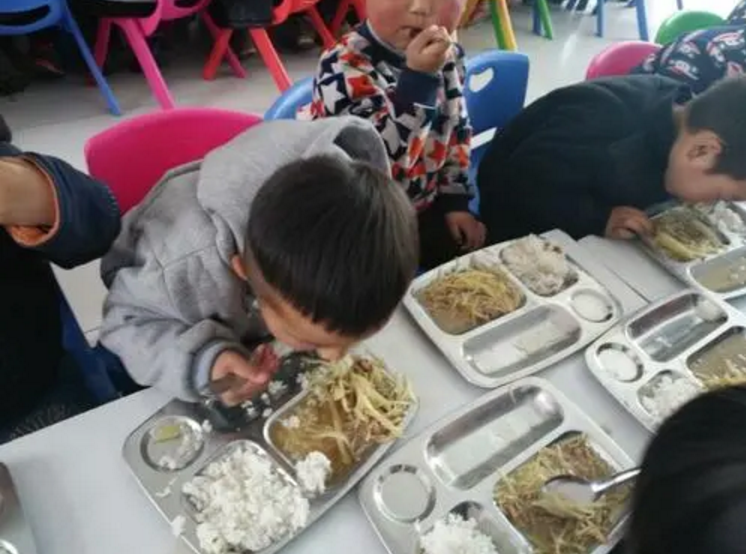 私立幼儿园退出历史舞台,教育部给予回应,家长放心了