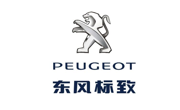 中消协4S店服务满意度：比亚迪、哈弗在内，这5个品牌得分较低