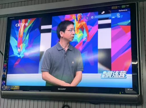 传统媒体时代的编辑和记者，现在依然有价值吗？
