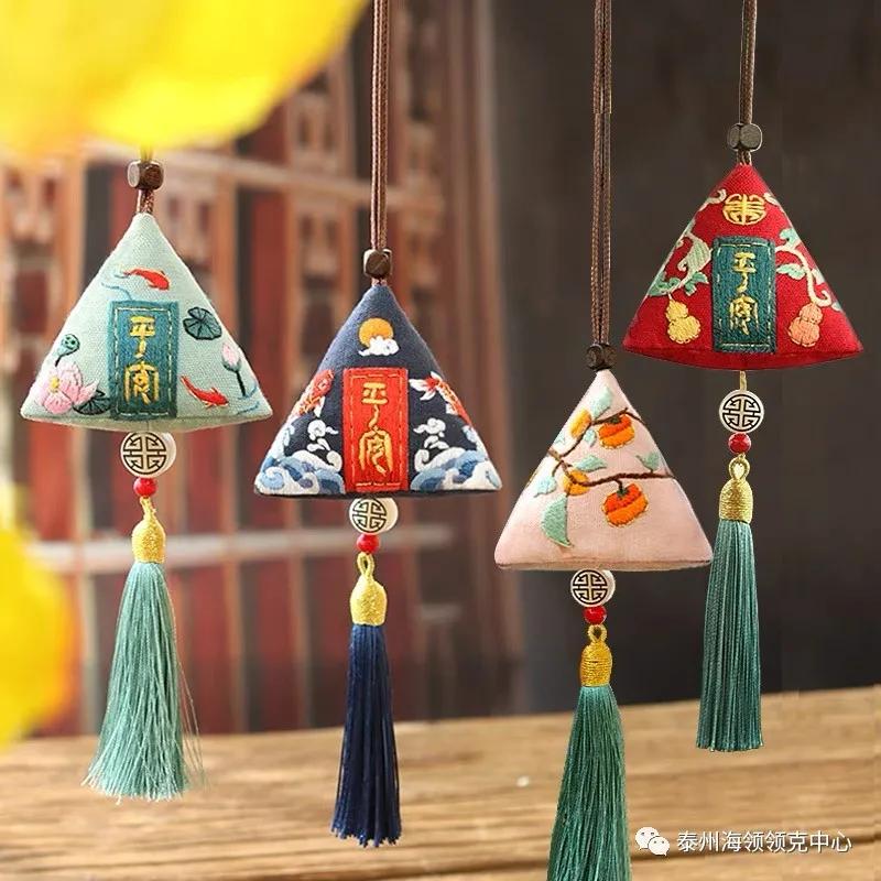 ̩�ݺ����������DIY���ļ
