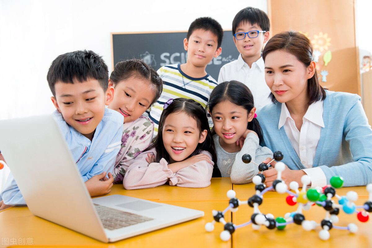 辅导学校学员管理系统能有效管理好学员吗？