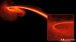 制造黑洞：无稽之谈还是有据可依？大型粒子对撞机可回答此问题