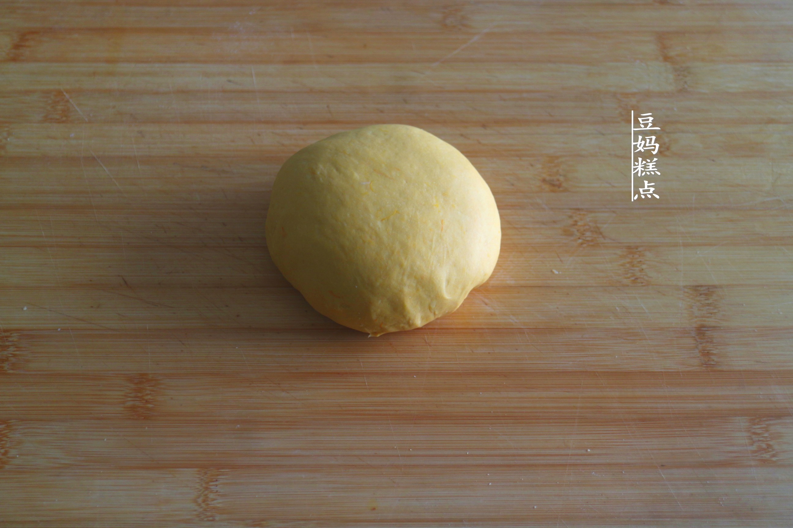 家有孩子，我常做这类小馒头，只需10分钟，柔软好消化