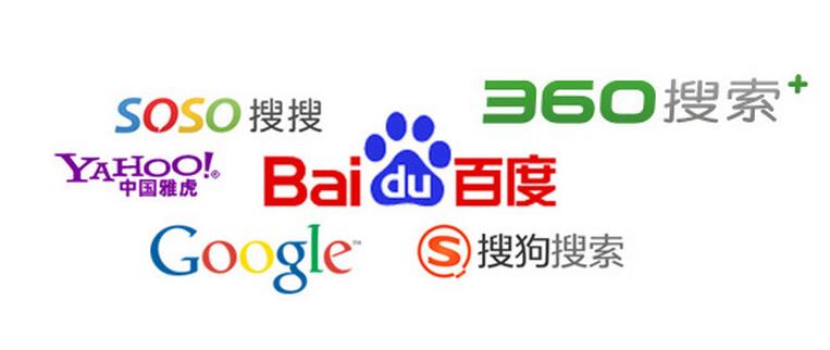 印染设备行业关键字seo如何优化？关键字seo具体方法是什么？