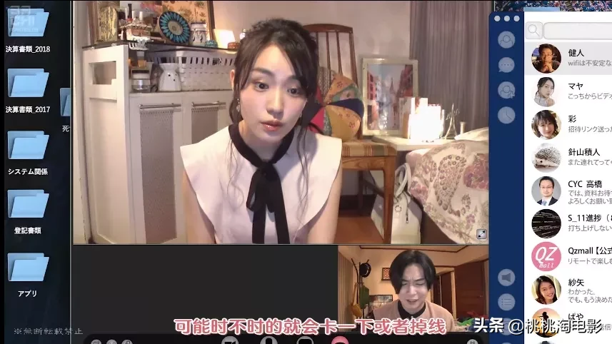 先搞笑再惊悚,这部8.3分小众电影不简单