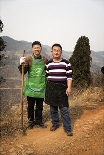 这3种习惯，决定男人是穷命还是富命，别不信很