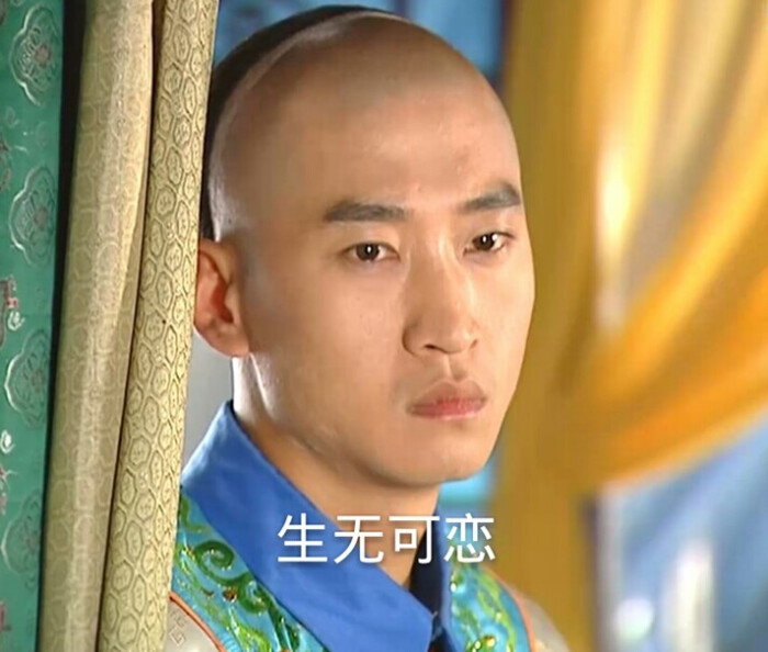 偷偷告訴你，曾經(jīng)的女神復(fù)出拍戲后，都是什么結(jié)果？