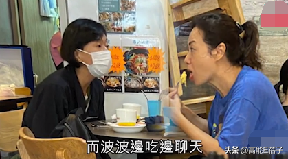 古天乐何超莲都叹“揾食艰难”，港圈至暗时刻来临？