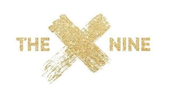 假如《青你2》10~20组团出道？能否和THE NINE相媲美