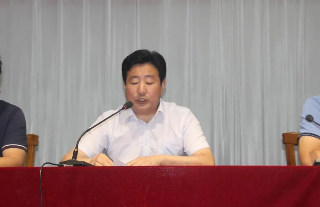 宿豫中學(xué)怎么樣?2021暑期校本培訓(xùn)開啟(圖3) 宿豫中學(xué)怎么樣?2021暑期校本培訓(xùn)開啟(圖3)