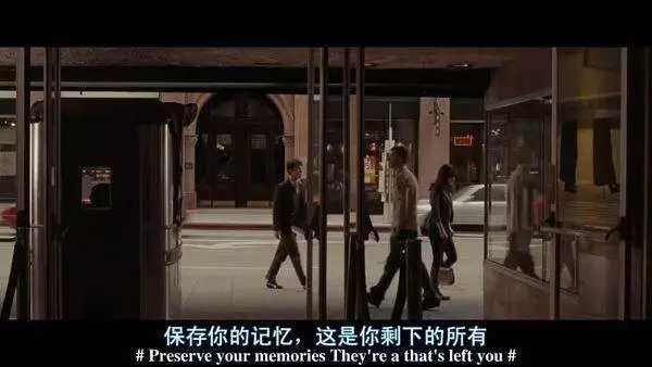 分手后，我把前任变成了炮友