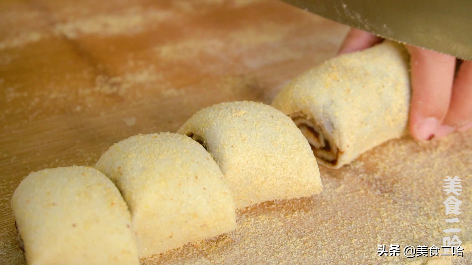 随意|大年初六别随意过这天不仅要送穷鬼 更要给孩子吃驴打滚