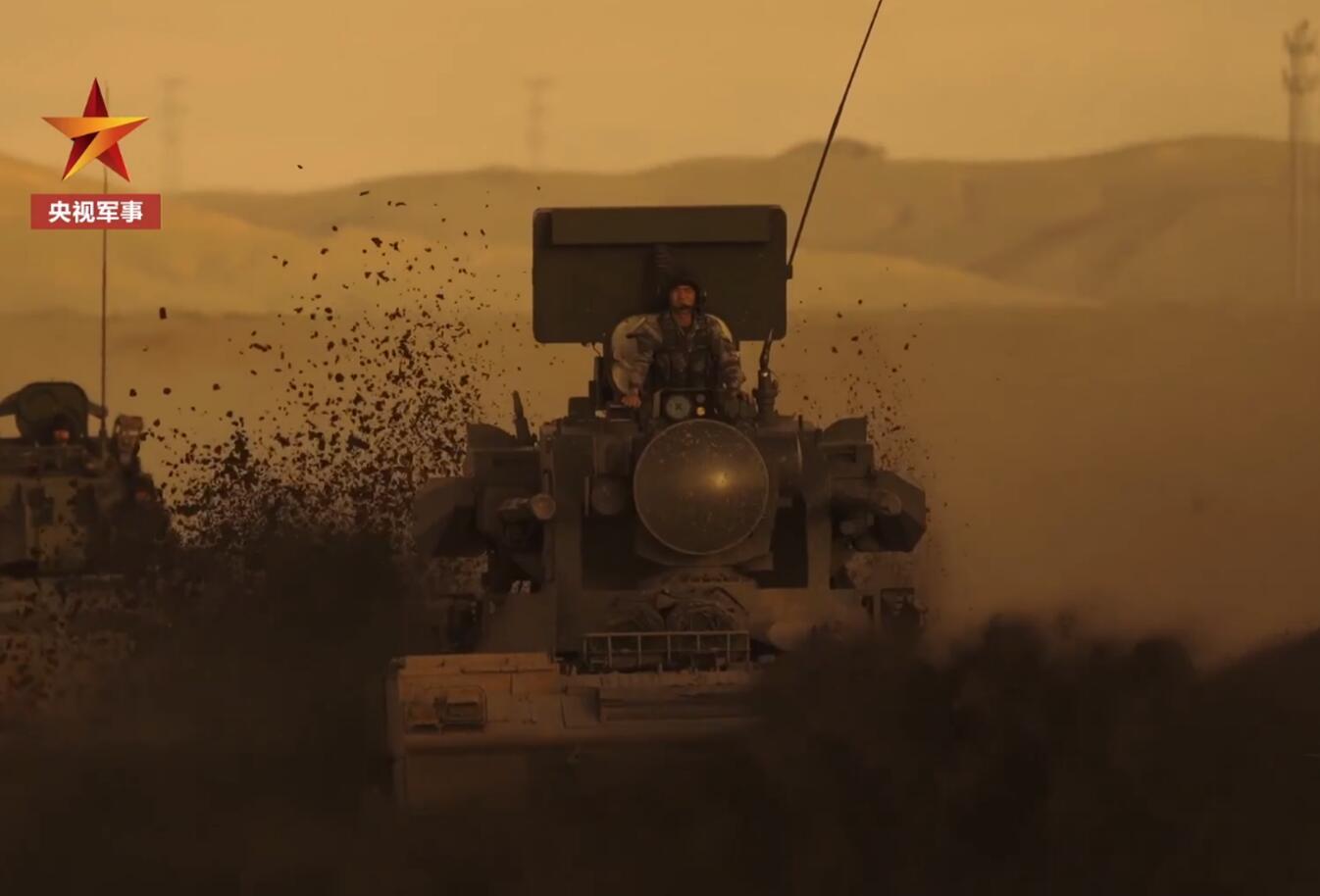 ��װ�����17A���࣡ͨɱ�κο���Ŀ�꣬�й�Ұս���մ�����һ��