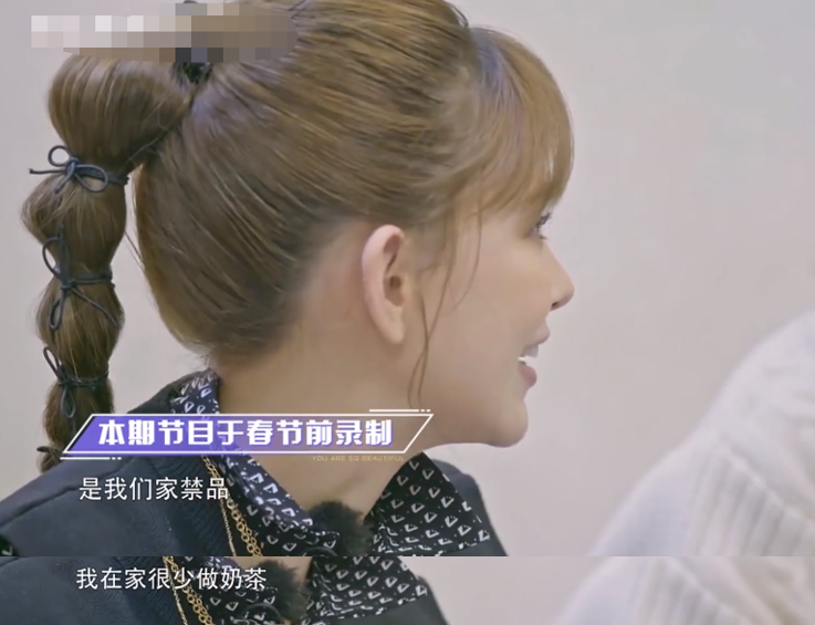 周杰倫4歲混血兒子近照曝光！ 胳膊壯實顯可愛，頭髮濃密顏色發黃