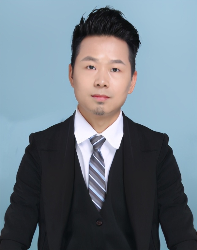 龚氏家庙 歌曲独家发布