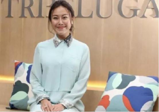 豪门千金裸身怀抱5个月女儿跳楼，孕期前后这问题已酿成许多悲剧