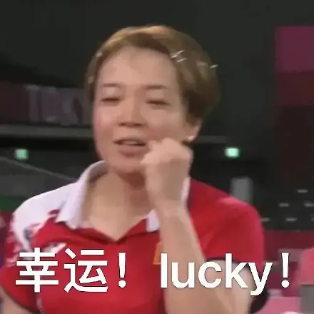 微信偷偷更新,新增边写边译功能太过瘾了