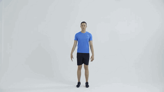 健身后的几大注意事项，帮助你提升健身效果，你都知道吗？