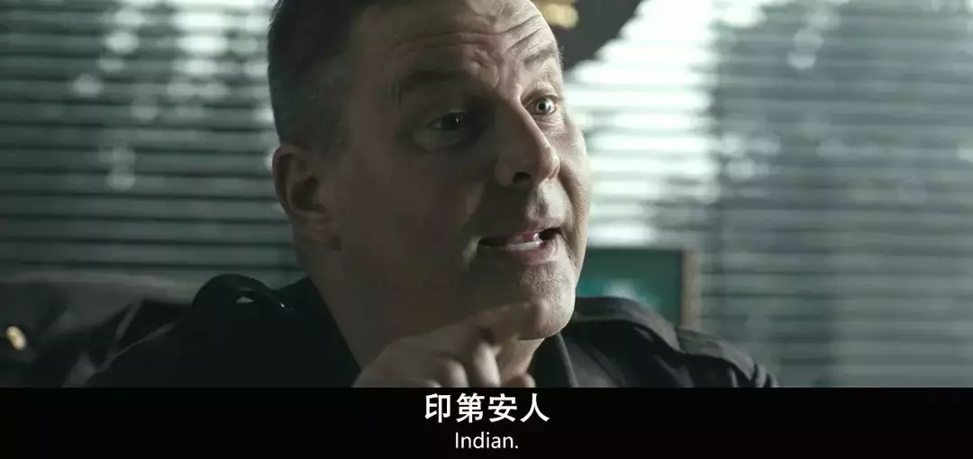豆瓣5.6的烂片?不,这事儿细思极恐!