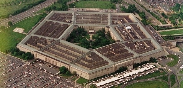 美國遭史上最慘黑客入侵！ 政府軍隊淪陷，川普賴中國被打臉