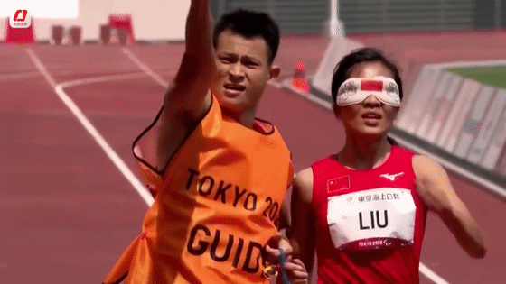 为国赢得207枚奥运奖牌，无人问津：强者，都是与命运抗争的高手