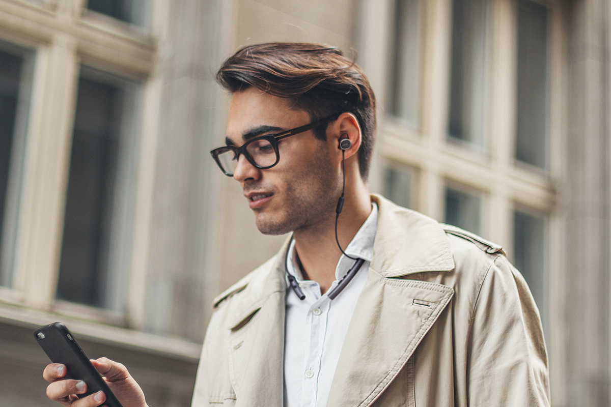 用心盘点-双十一耳机种草大合集