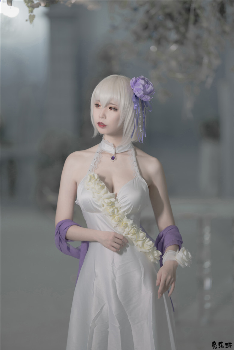 爱老师_PhD图包合集精选丨天狼星（18P）