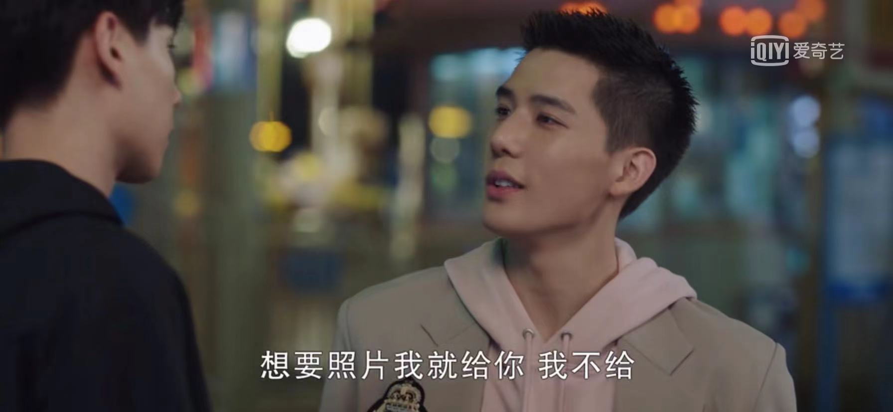 " my times " sow, brush 8 collect repeatedly at a heat, these exploding occasion laugh a name nots allow to miss