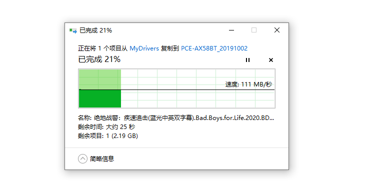 全網最省心的AC+AP方案，華為路由H6實測：9大測試讓這貨無處遁形
