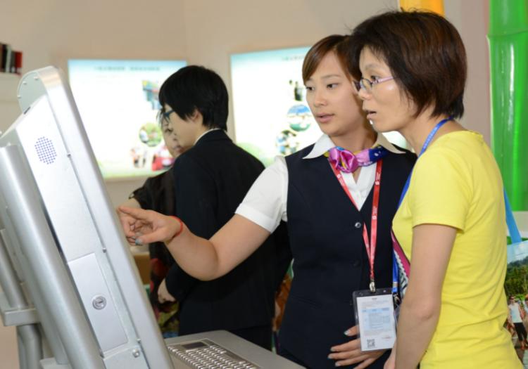 7月开始，个人存取超10万要登记，为何央行要严