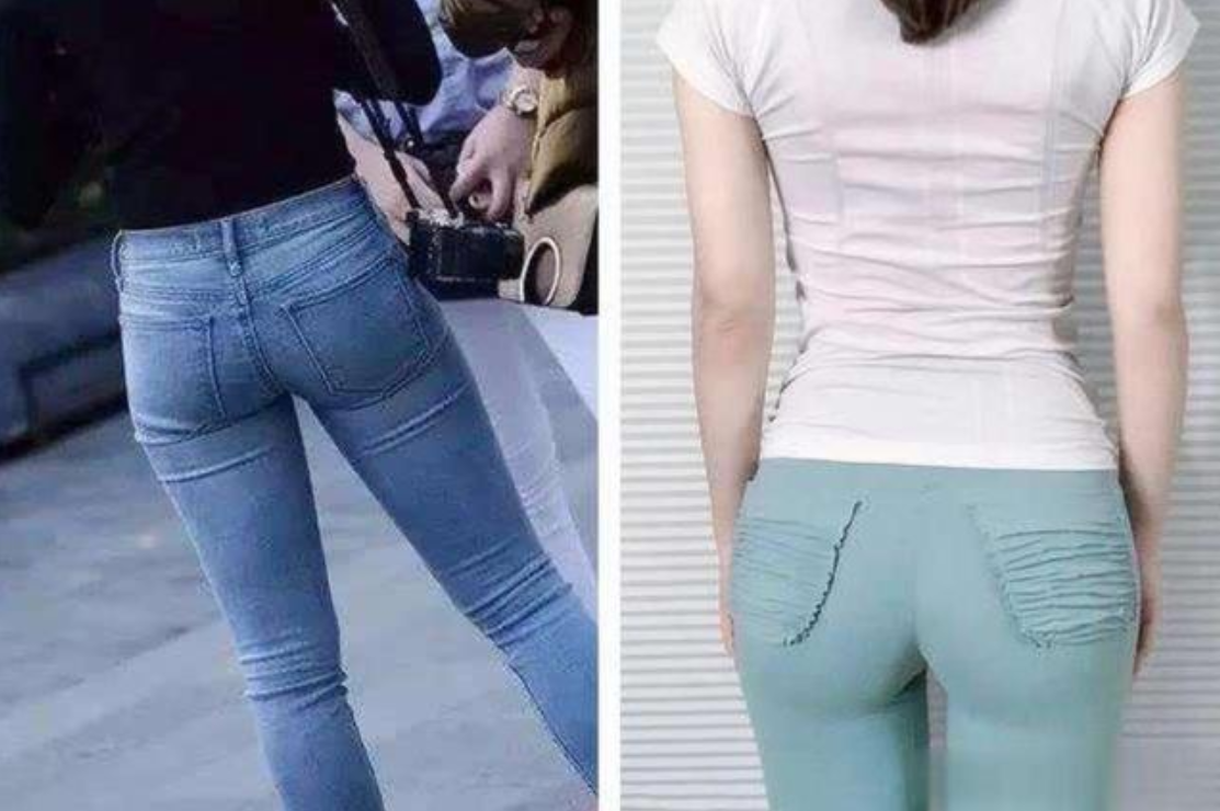 生过孩子的女人，和没生过的有哪些变化？过来人直言：从里到外